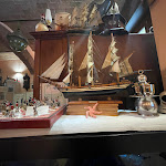 Photo n°10 de l'avis de Mony.i fait le 29/08/2023 à 22:28 sur le  La Corte dei Ghiottoni “cucina mediterranea” à Bologna