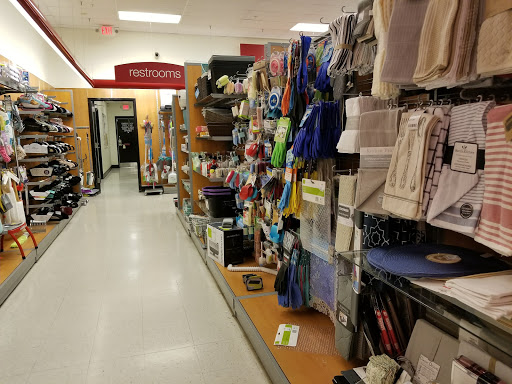 Department Store «T.J. Maxx», reviews and photos, 2003 N Eastman Rd #60, Kingsport, TN 37660, USA