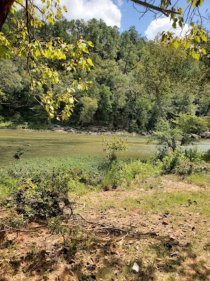 Sprewell Bluff Park - photo 25