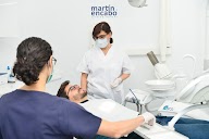 Clínica dental Fuenlabrada | Martín&Encabo