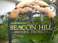 Lillian Blessing - Real Estate Consultant - S & D Real Estate Services LLC - Photo 7 - Car repair in Lakeland, FL, Lakeland