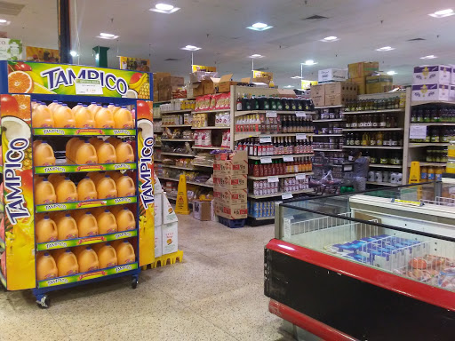 Grocery Store «Global Food», reviews and photos, 1476 N Beauregard St, Alexandria, VA 22311, USA