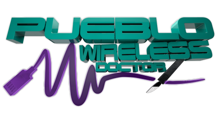 Cell Phone Store «Pueblo Wireless Doctor LLC», reviews and photos, 301 N Main St #112, Pueblo, CO 81003, USA