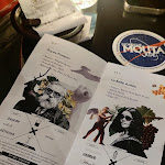 Photo n° 5 de l'avis de Arnaud.T fait le 18/11/2023 à 20:10 pour Monsieur Moutarde à Dijon