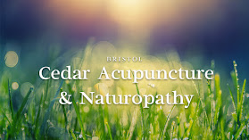 Cedar Acupuncture and Naturopathy