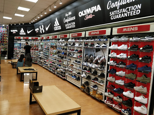 Shopping Mall «Cape Cod Mall», reviews and photos, 769 Iyannough Rd, Hyannis, MA 02601, USA