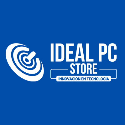 Opiniones de IDEAL PC STORE en Latacunga - Tienda de informática