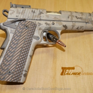 Gun Shop «Palmer Ordnance LLC», reviews and photos, 14911 NW Holly Rd, Seabeck, WA 98380, USA