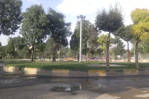 Azadi Park image