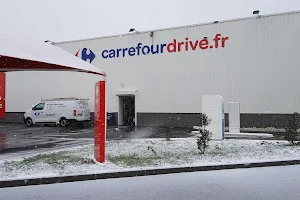 Carrefour Drive image