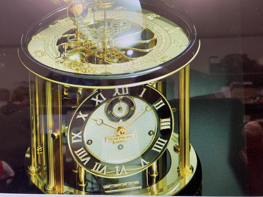 Diamond Buyer «Dover Jewelry & Pawn Exchange», reviews and photos, 558 N Dupont Hwy, Dover, DE 19901, USA