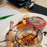 Photo n°4 de l'avis de Mathilde.u fait le 24/08/2020 à 09:20 sur le  Brauereigasthof Engel Isny à Isny im Allgäu