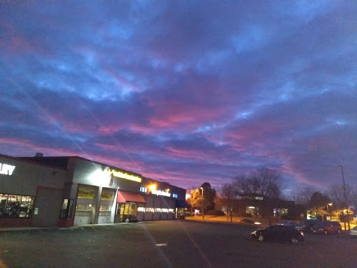 Auto Repair Shop «Precision Tune Auto Care», reviews and photos, 12140 Champlin Dr, Champlin, MN 55316, USA