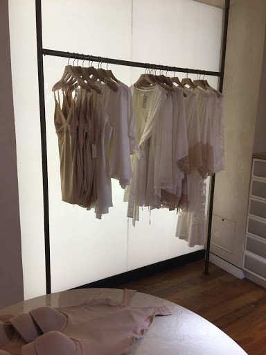 Bridal Shop «BHLDN», reviews and photos, 4056 Westheimer Rd, Houston, TX 77027, USA