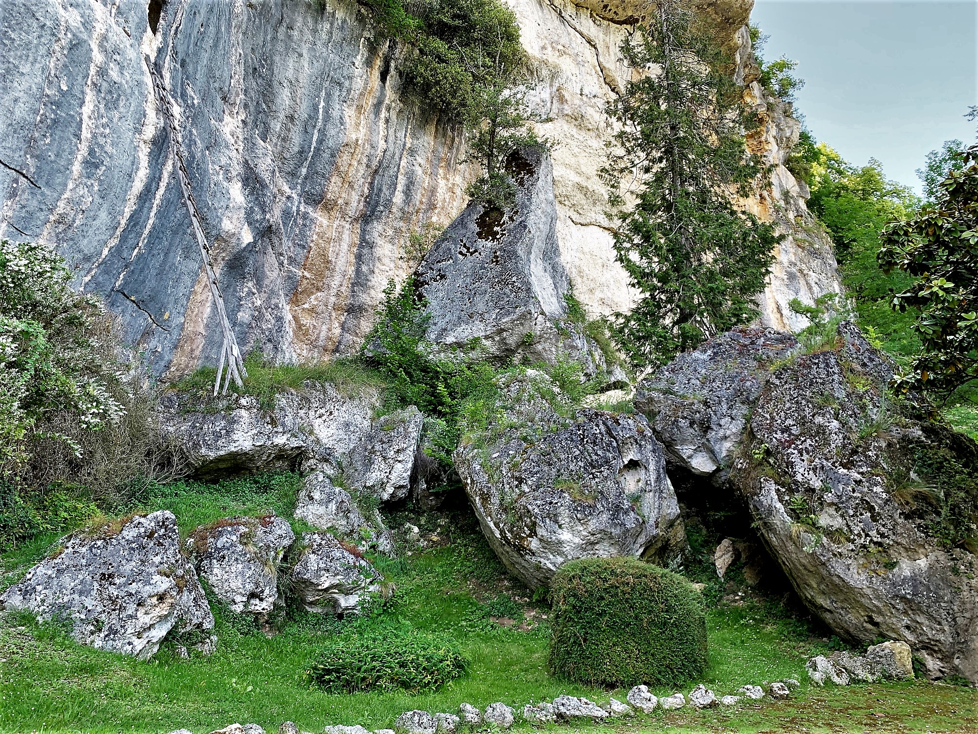 Photo n° 7 de l'avis de Paul.� fait le 14/06/2019 à 12:48