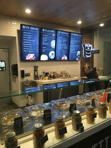 Ice Cream Shop «Churned Creamery», reviews and photos, 2493 Park Ave #21, Tustin, CA 92782, USA