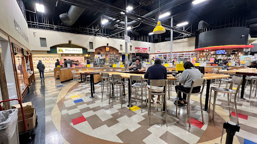 Supermarket «Mitsuwa Marketplace», reviews and photos, 3760 S Centinela Ave, Los Angeles, CA 90066, USA