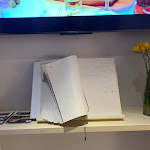 Photo n°1 de l'avis de javier.a fait le 30/05/2023 à 08:02 sur le  Palazzo Feroci à Pisa