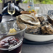 Photos du propriétaire du Restaurant O Bord Delo à Montaigu-Vendée - n°2