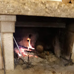 Photo n°1 de l'avis de Stefano.a fait le 03/02/2019 à 20:31 sur le  Ristorante pizzeria Tre Cancelli à Tricarico