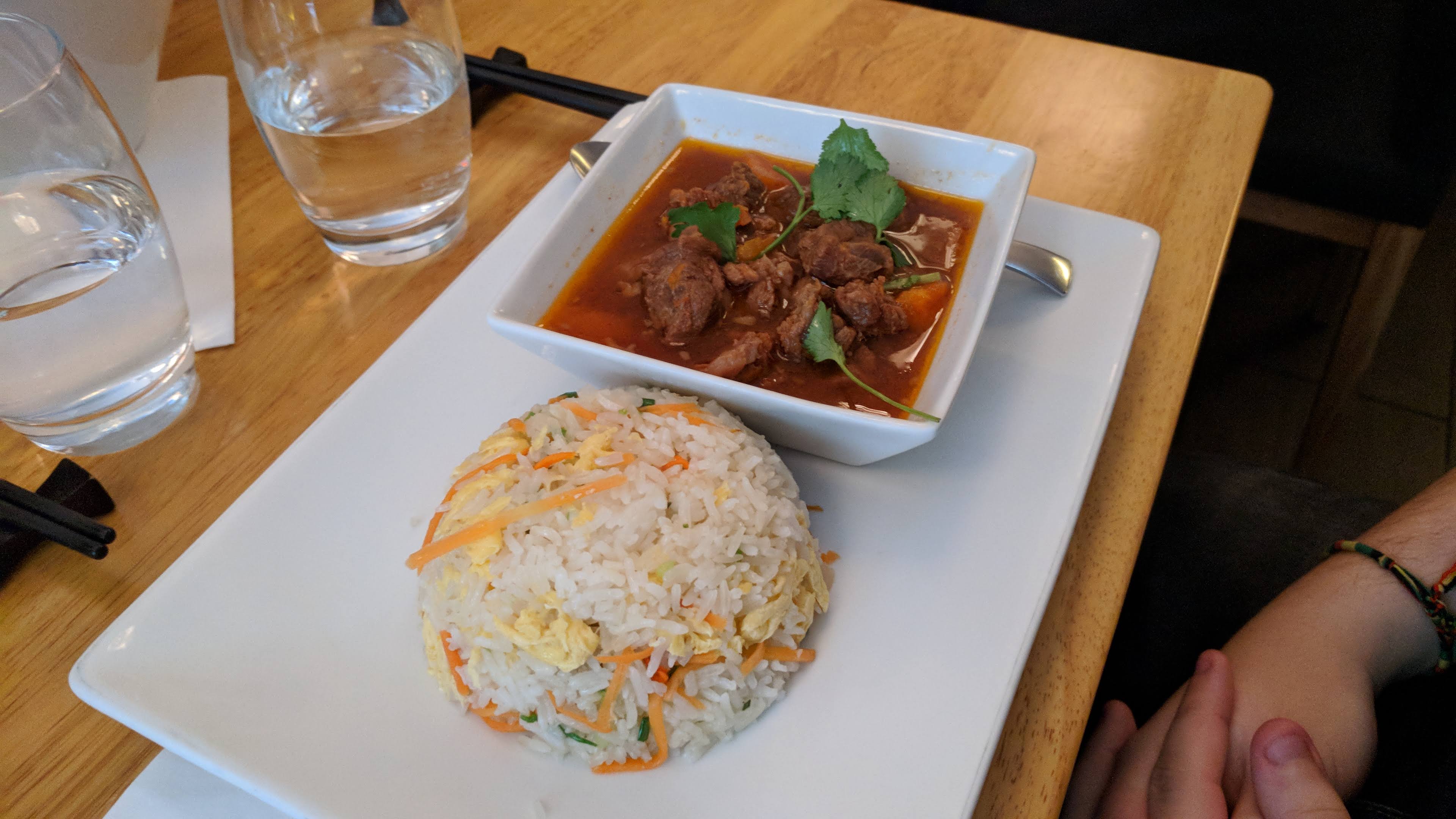 Photo n° 4 de l'avis de Christophe.O fait le 23/12/2017 à 12:40