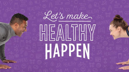 Gym «Anytime Fitness Duarte», reviews and photos, 2217 E Huntington Dr, Duarte, CA 91010, USA