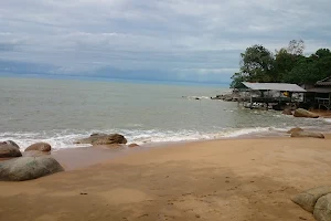 Pantai Samudra image