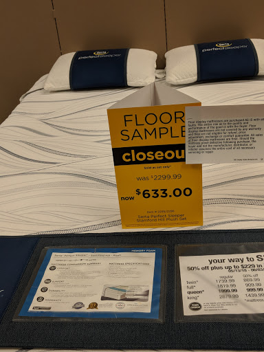 Department Store «Sears», reviews and photos, 10315 Silverdale Way NW, Silverdale, WA 98383, USA