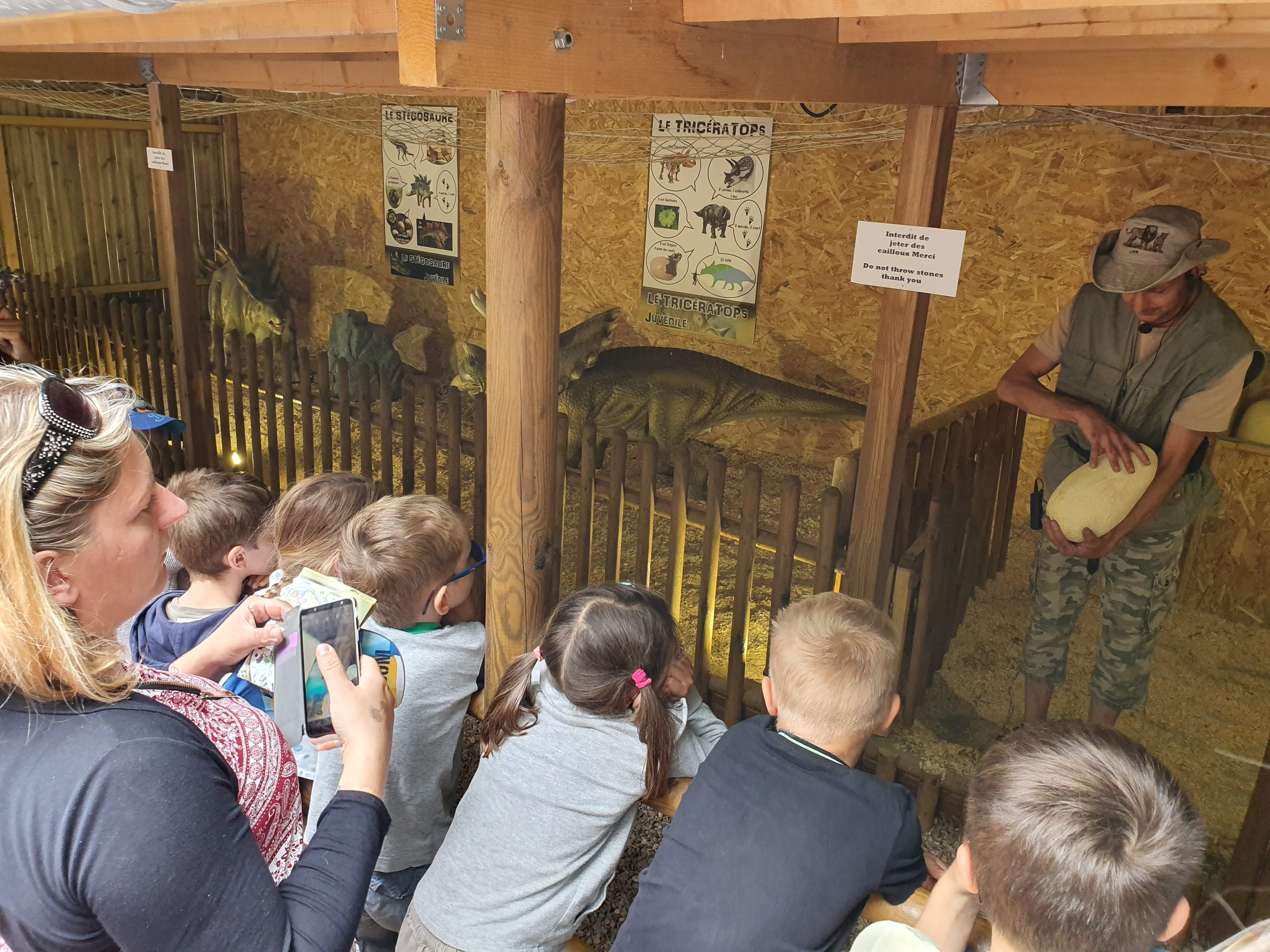 Photo n° 9 de l'avis de Thea.u fait le 01/08/2019 à 22:01