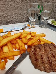 Photo n°59 de L'Adresse à Les Mathes ()