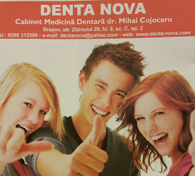 DENTA NOVA