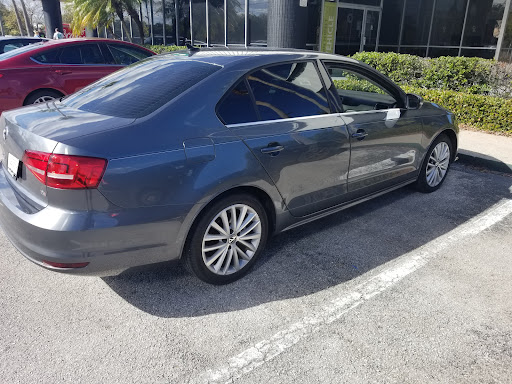 Used Car Dealer «DriveTime Used Cars», reviews and photos, 1825 W Memorial Blvd, Lakeland, FL 33815, USA