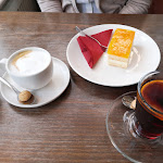 Photo n°1 de l'avis de Dave.o fait le 08/01/2020 à 10:48 sur le  Strandperle, Lieblingsplatz Hotel à Lübeck