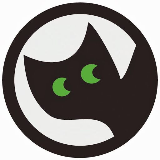 Explore belly button tattoo ideas, creative tattoo ideas in Saint Paul, available at Fraidy Cats Professional Body Piercing