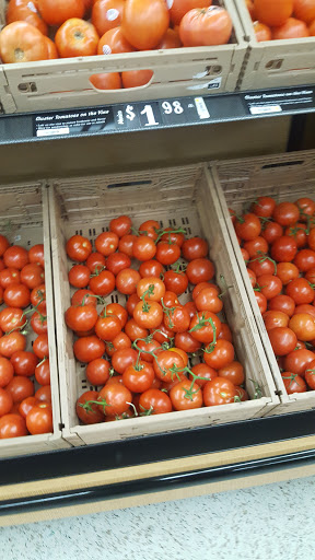 Department Store «Walmart Supercenter», reviews and photos, 9450 Joliet Rd, Hodgkins, IL 60525, USA