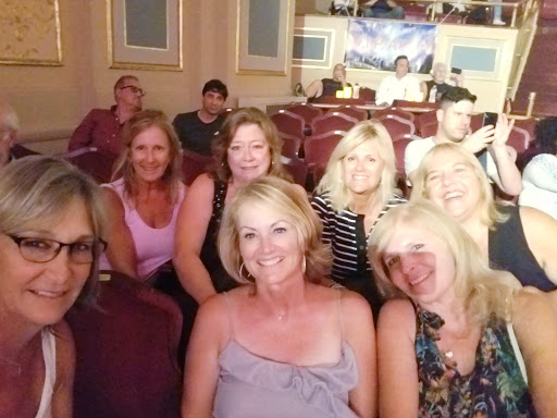 Performing Arts Theater «Strand Theater», reviews and photos, 400 Clifton Ave, Lakewood, NJ 08701, USA