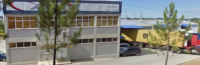 Avantisbike - Fabrico De Bicicletas, Lda