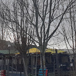 Photo n°2 de l'avis de Giovanni.a fait le 27/04/2020 à 17:57 sur le  Il ritrovo di Piano Margi à Cinisi