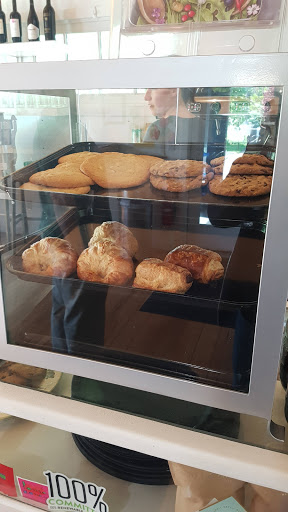 Restaurant «Lekker 209», reviews and photos, 3928 Main St, Stone Ridge, NY 12484, USA