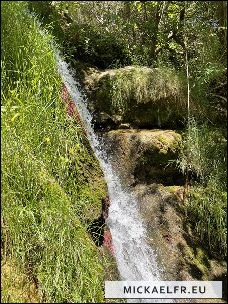 Photo n° 8 de l'avis de Mickaël. fait le 17/06/2021 à 14:39