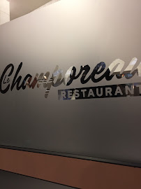Photos du propriétaire du Restaurant Le Champoreau à Moliets-et-Maa - n°12