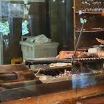 Photo n°4 de l'avis de Federico.r fait le 18/10/2019 à 11:11 sur le  Suban à Trieste