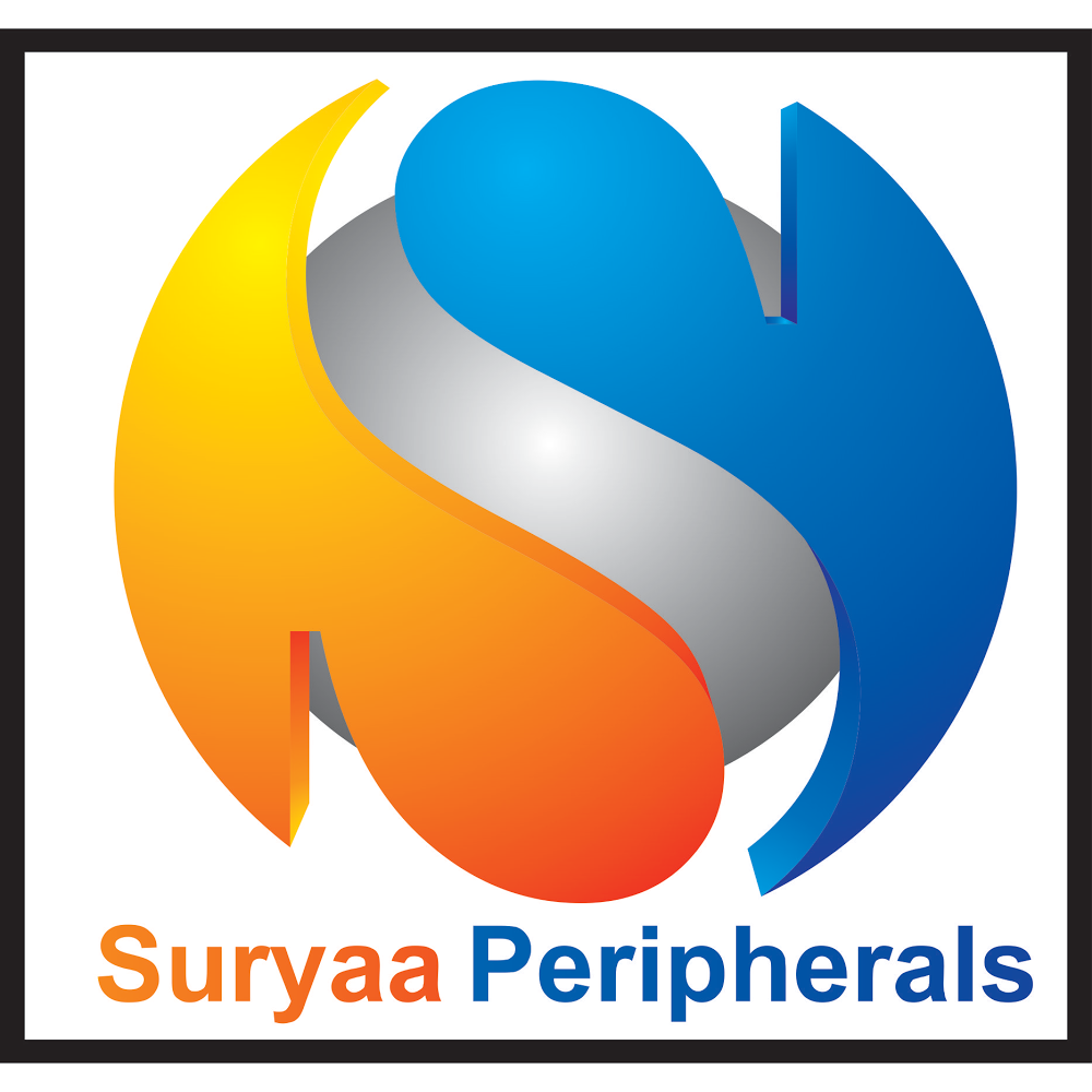Suryaa Peripherals