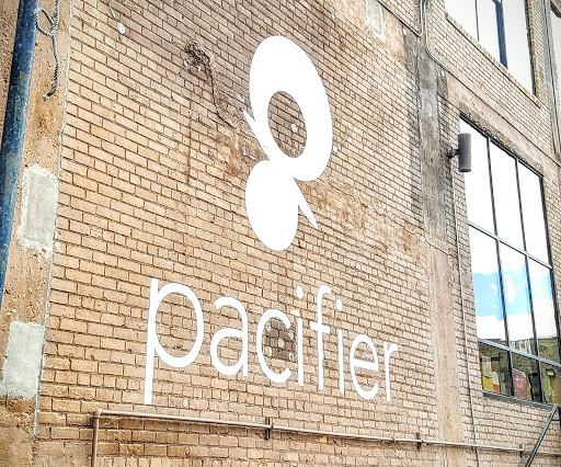 Baby Store «Pacifier - North Loop», reviews and photos, 219 N 2nd St #102, Minneapolis, MN 55401, USA