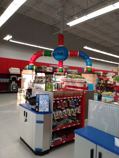 Pet Supply Store «Petco Animal Supplies», reviews and photos, 473 State Rd, North Dartmouth, MA 02747, USA