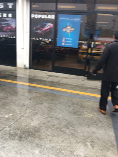 Used Car Dealer «Cars 911», reviews and photos, 2244 N San Fernando Rd, Los Angeles, CA 90065, USA