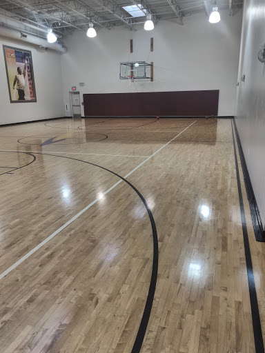 Gym «LA Fitness», reviews and photos, 11359 Montgomery Rd, Symmes, OH 45249, USA