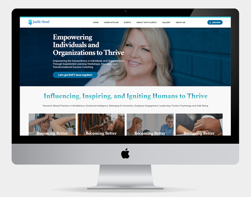 Public Advertising Agency image