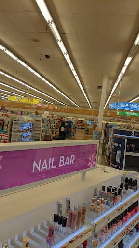 Pharmacy «Rite Aid», reviews and photos, 1475 41st Ave, Capitola, CA 95010, USA