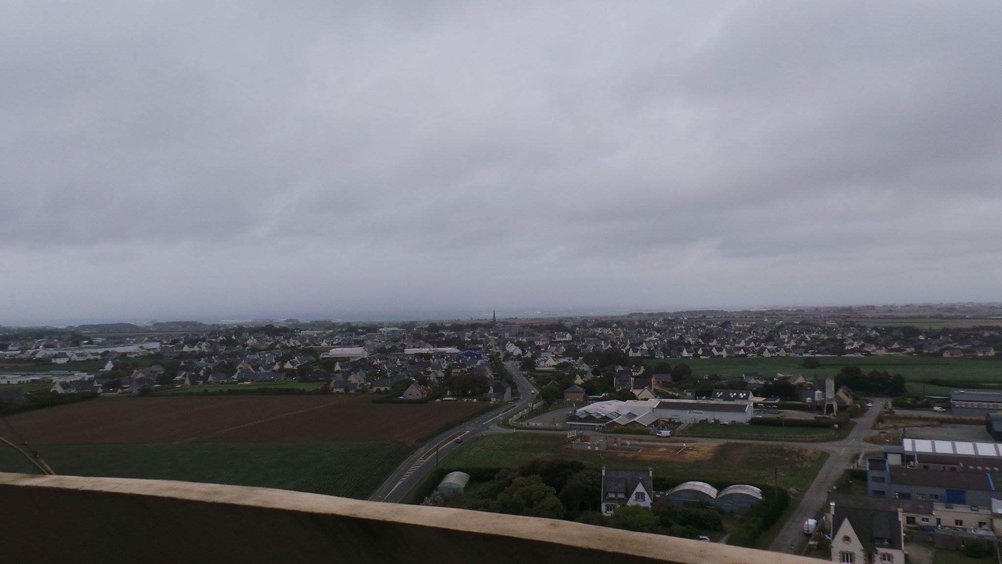 Photo n° 3 de l'avis de Jclaude.o fait le 31/07/2017 à 18:45